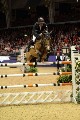 Cracker - 00272